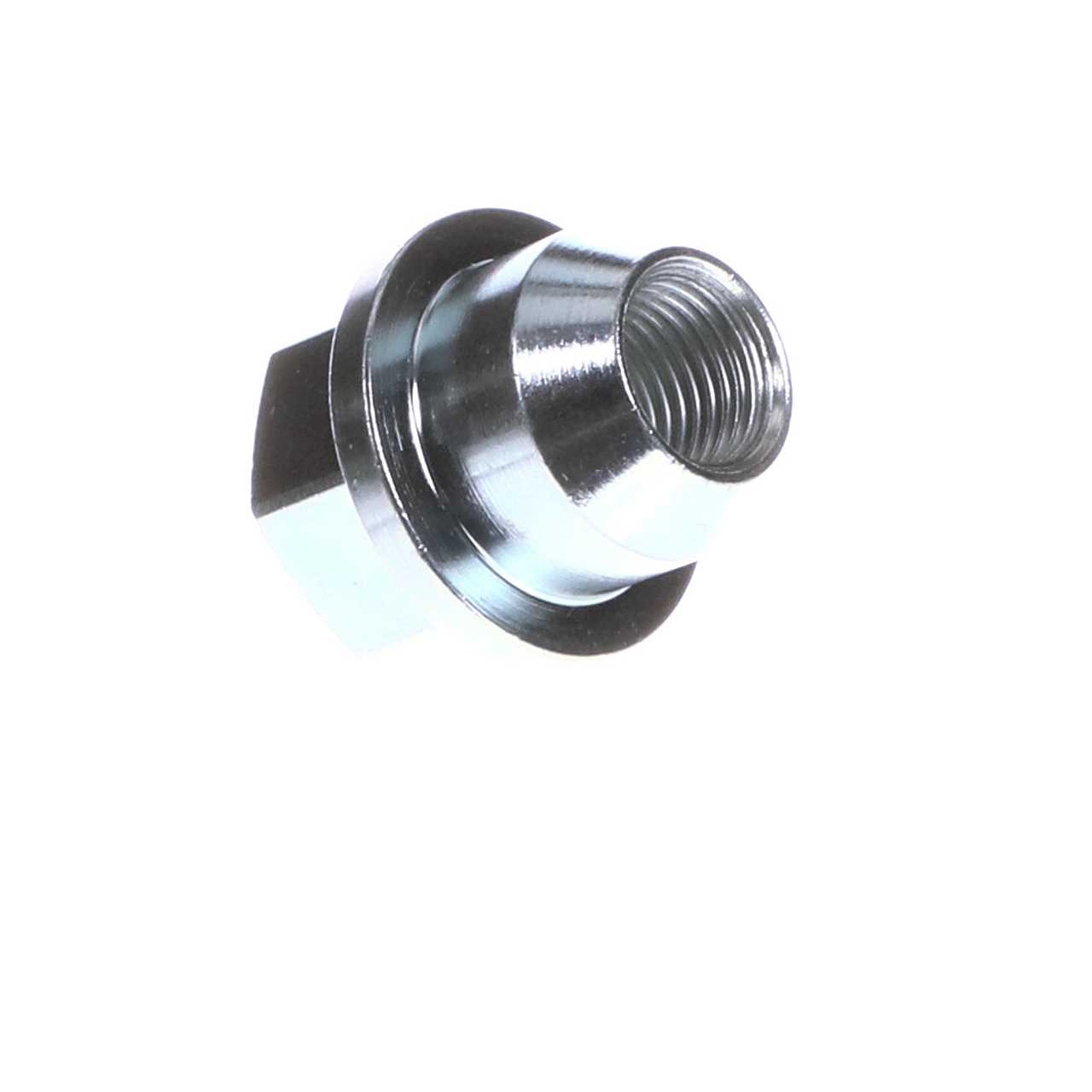 Dorman 197-310  Bolt (Vehicle Custom Fit)