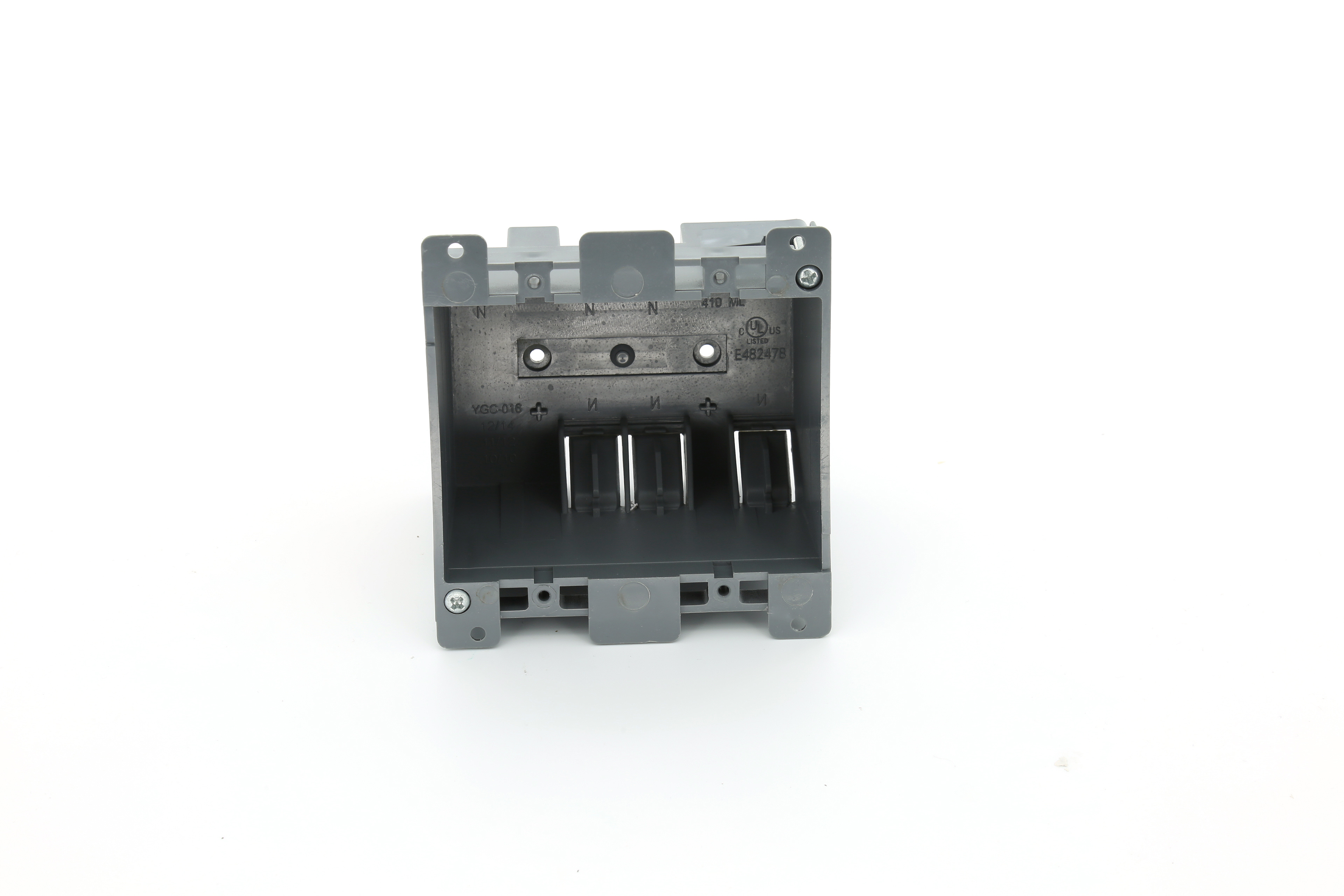 JUNK.ページ DBZ-310 Socket Screw Extractor - Short Bits - | ENGINEER INC