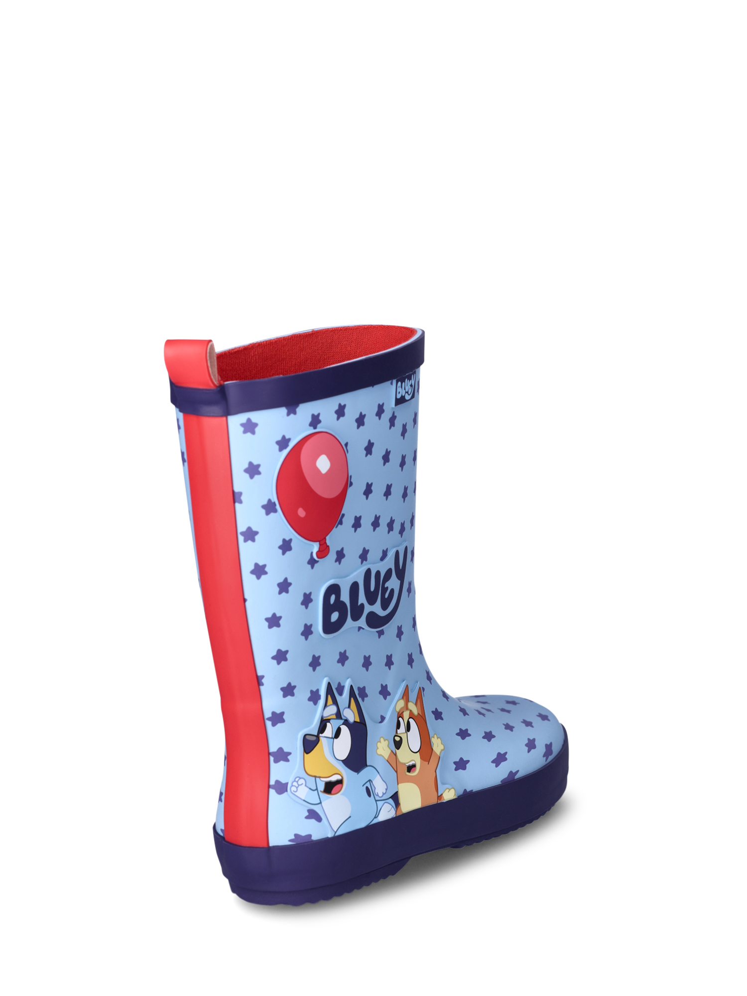 Elmo rain clearance boots for toddlers