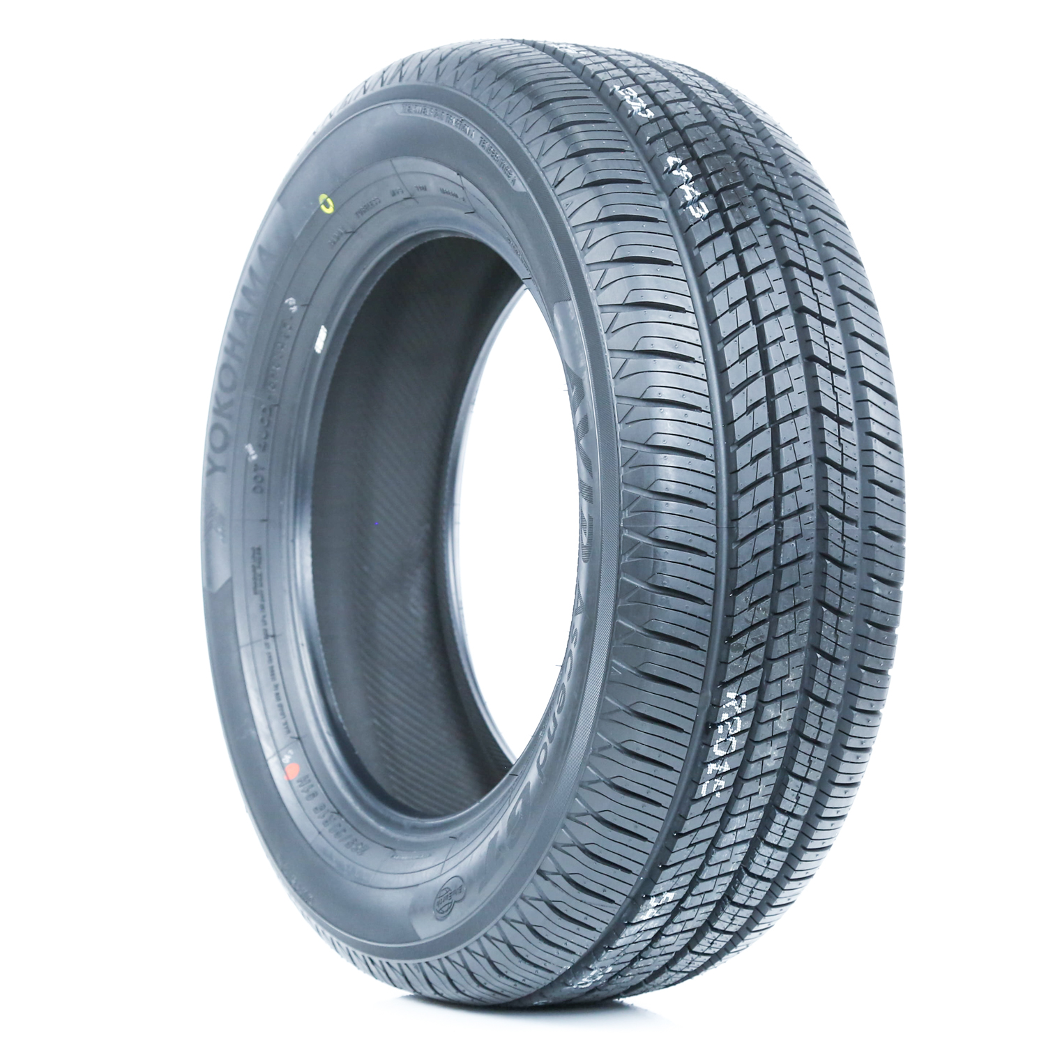 【YOKOHAMA iG60 245/35R19】スタッドレス 4本【TWS EXlete 107M Taneisya 19インチ 9J5HPCD112+50】鍛造 バリ溝 アウディ TT等　(VTB250) クレジットカード QR決済可能 YOKOHAMA iG60 245/35R19】スタッドレス 4本【TWS EXlete 107M