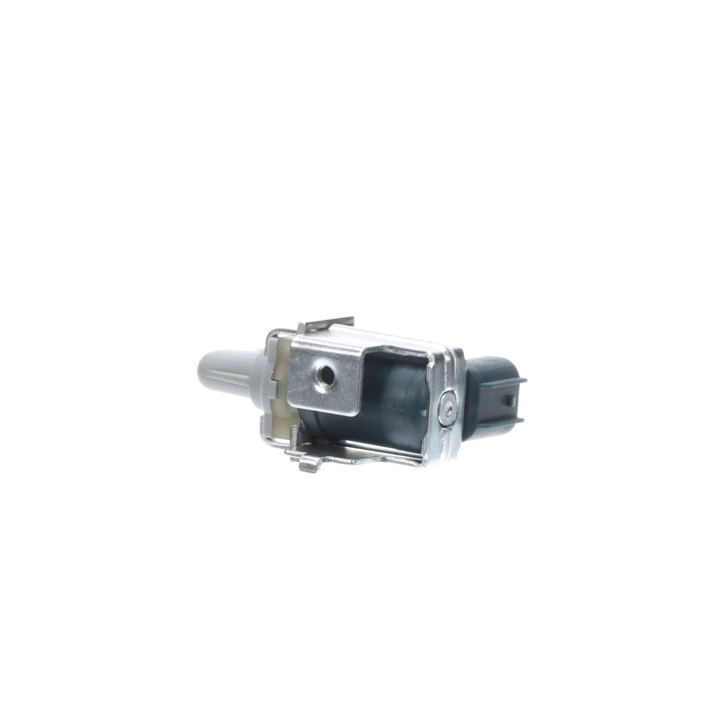 Dorman 911-619 Vacuum Switching Valve for Specific Lexus