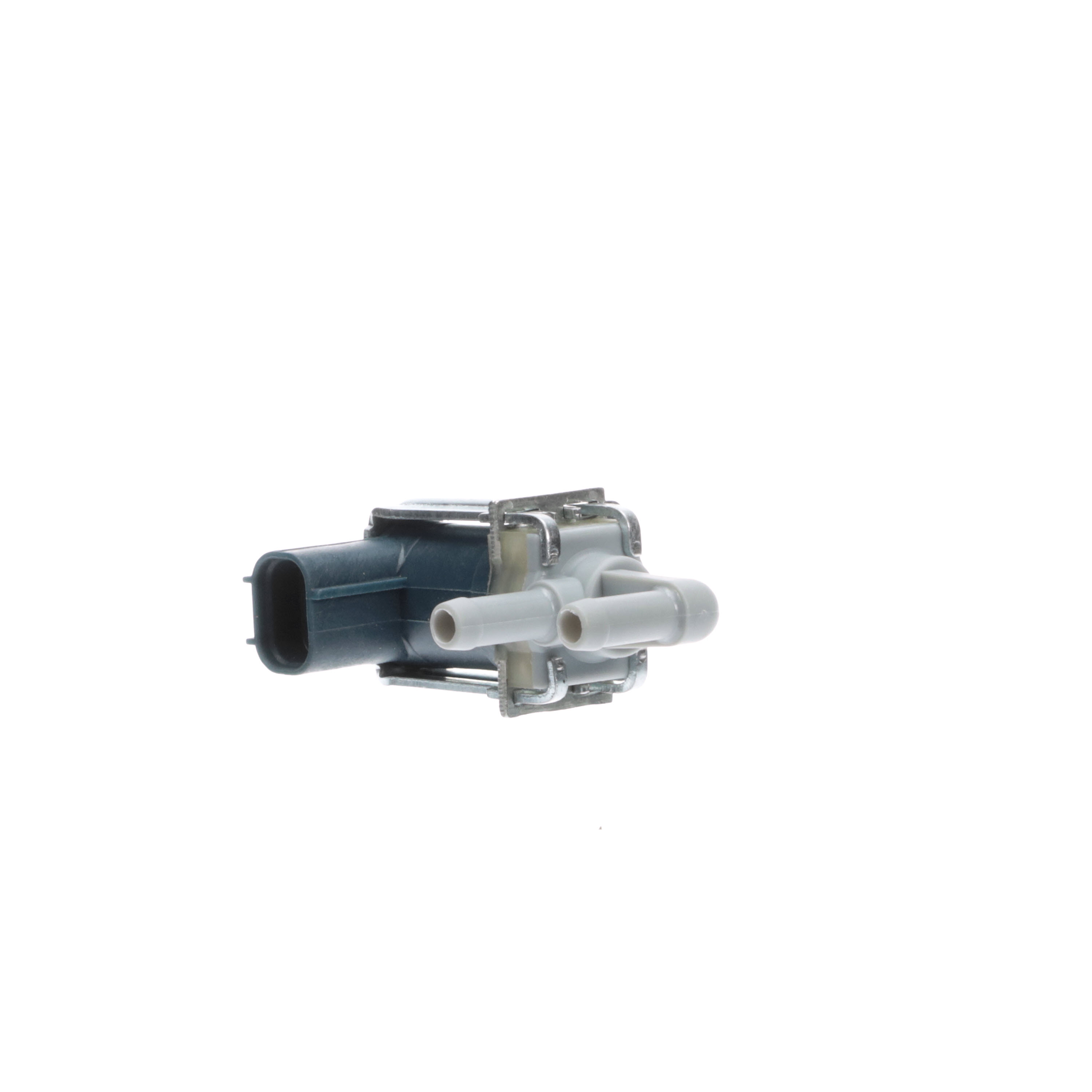 Dorman 911-619 Vacuum Switching Valve for Specific Lexus