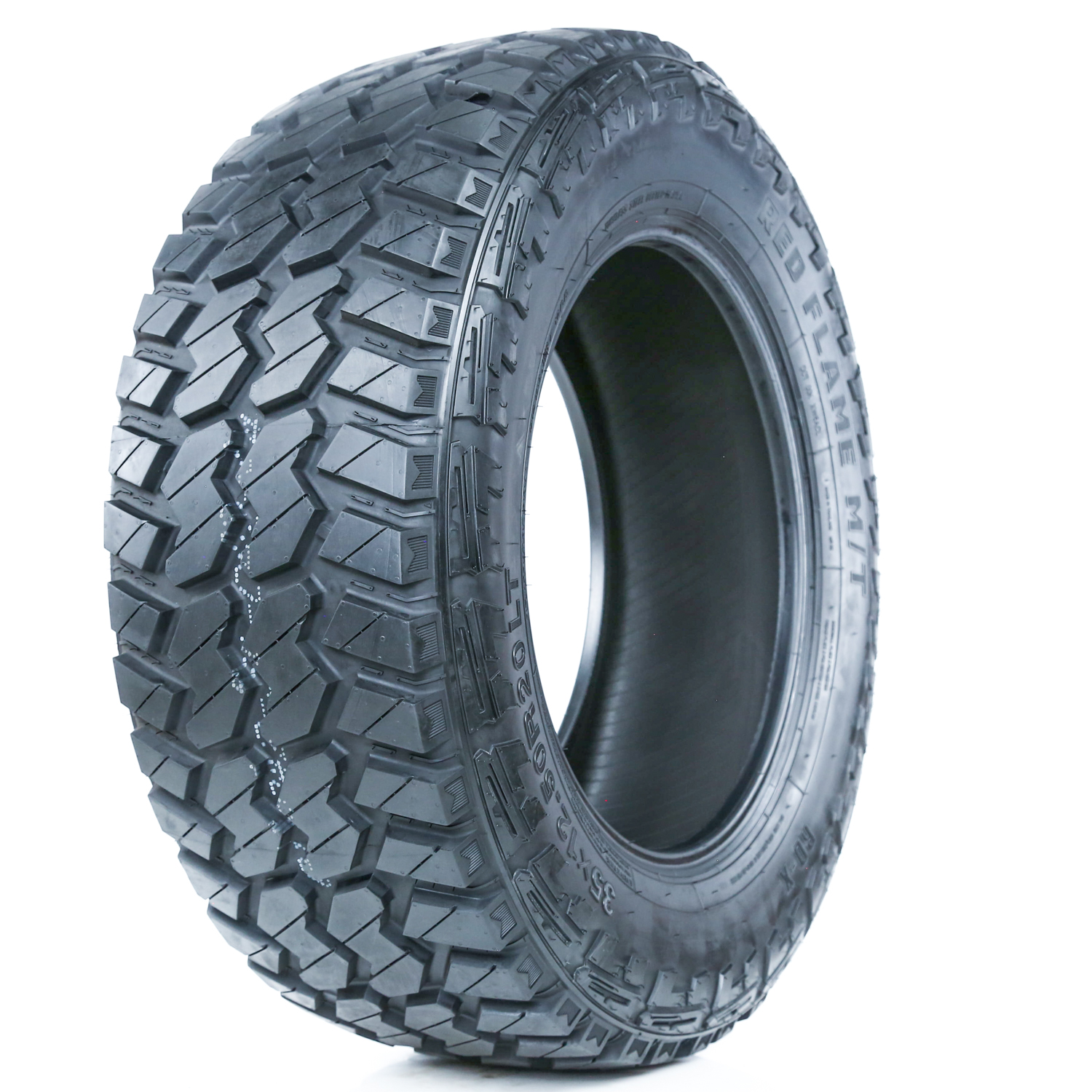 Mooer Red Truck 値下げ Mooer Red Truck マルチエフェクター｜Yahoo!フリマ（旧PayPayフリマ）