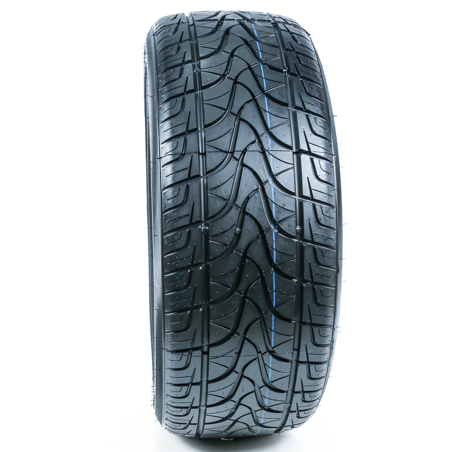 Fullway HS288 Performance Tire, 315/40R26 120V XL, All Season