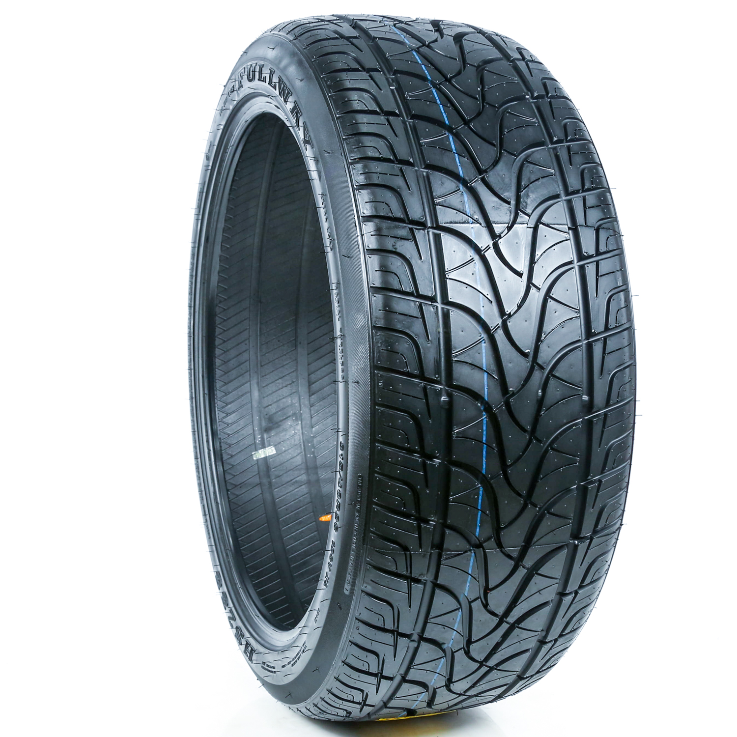 Fullway HS288 315/40R26 Tire - All season bath ny car care