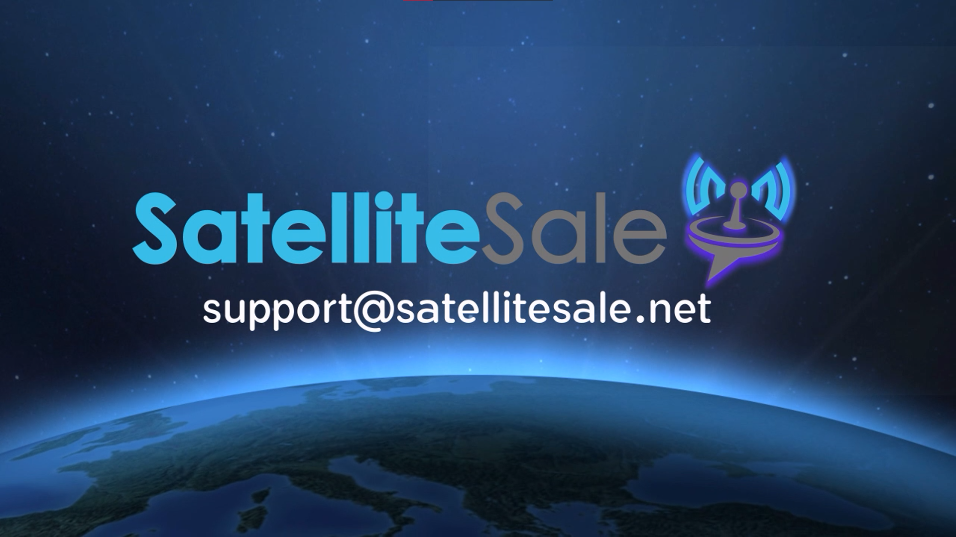 thumbnail video image 2 of SatelliteSale RJ45 Cat-7 Network Ethernet SSTP Internet Cable 600 MHz 10 Gbps Universal Wire Black Cord 3 feet, 2 of 8