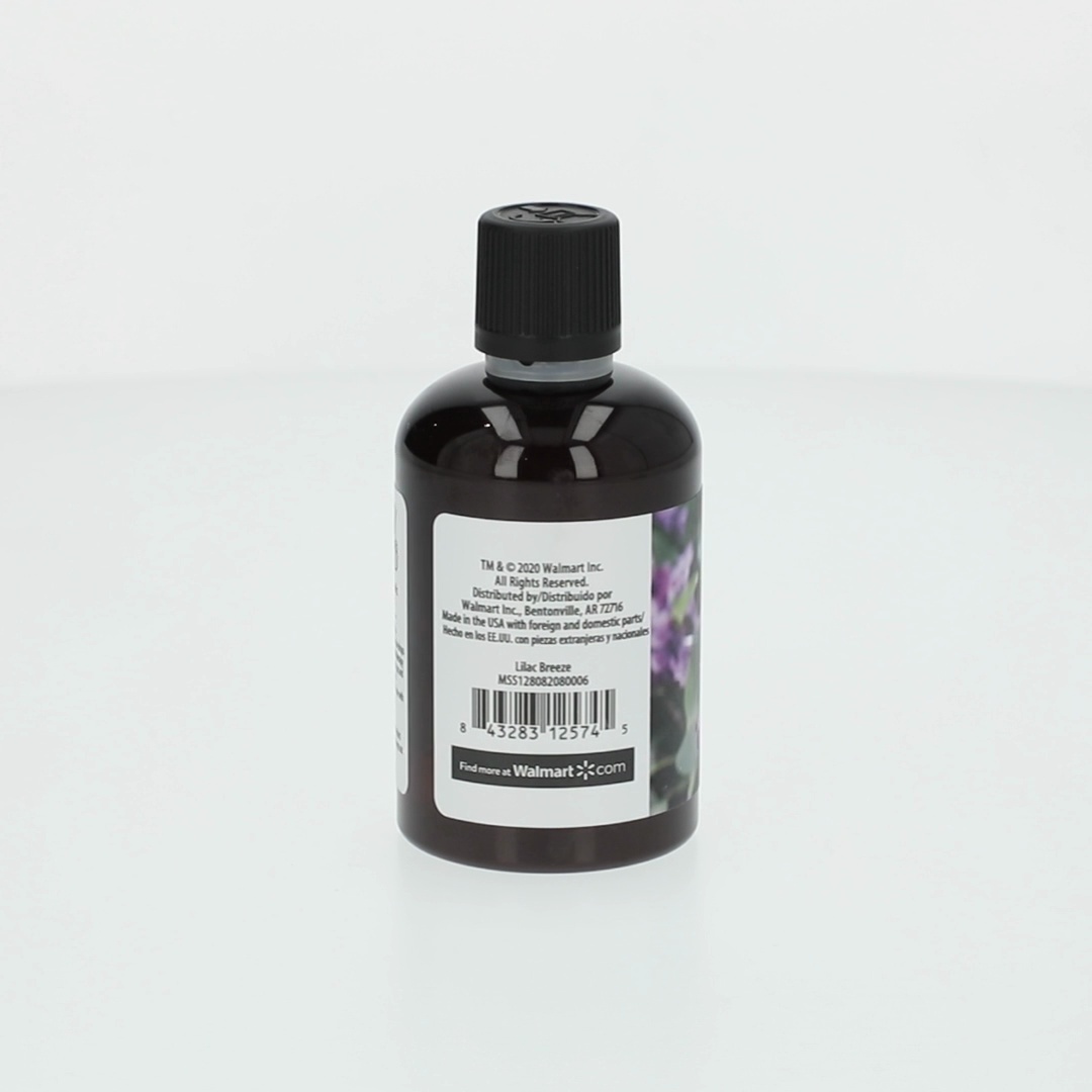 fc288a65-5d8c-48da-8595-