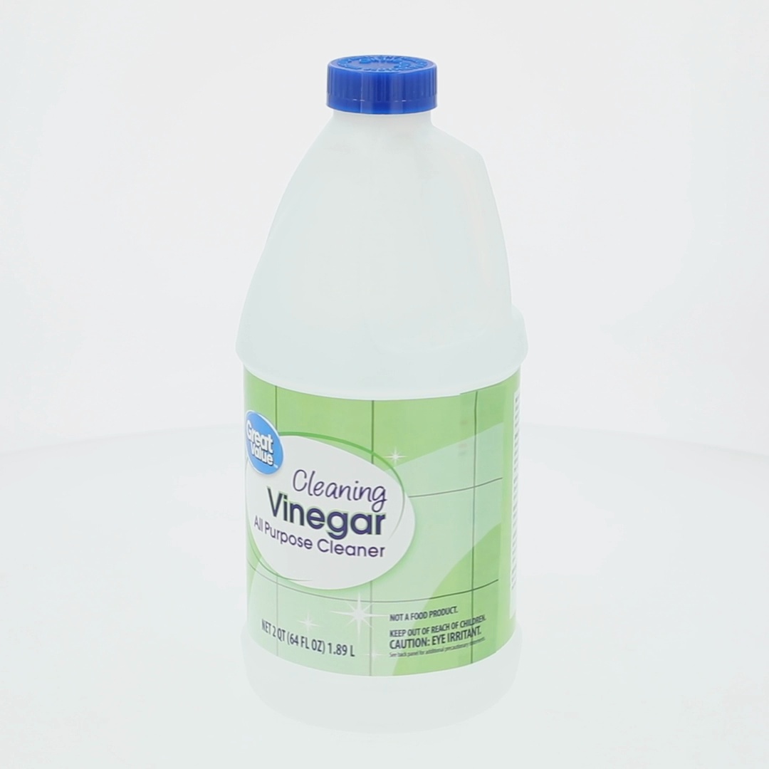 fc395c05-12f2-473a-9de3-