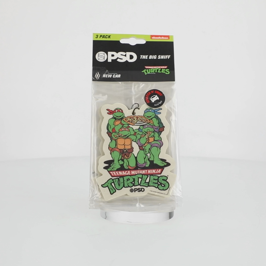 fc4e57e5-9085-4a6a-868e-