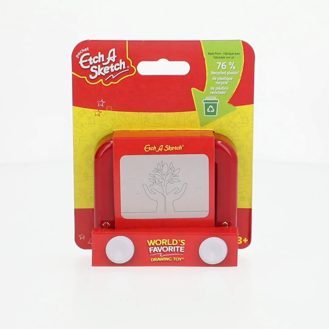 【箱付き・未使用品】Etch A Sketch デジタルウォッチ 箱付き・未使用品】Etch A Sketch デジタルウォッチ 【公式通販】