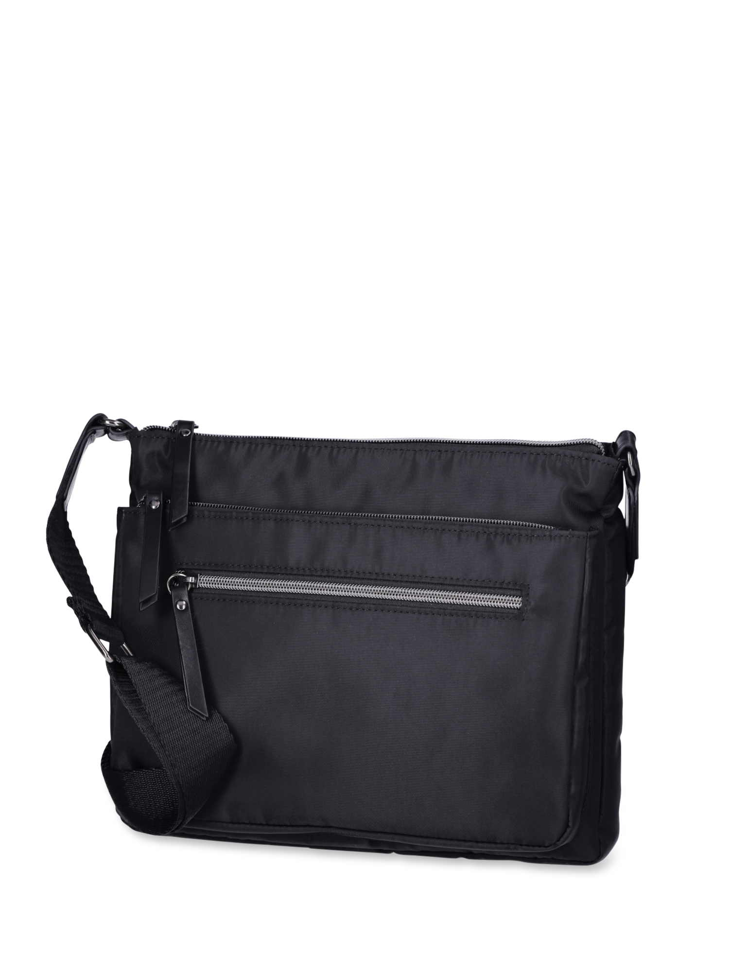 fca00dcd-a5b0-41e3-af26-