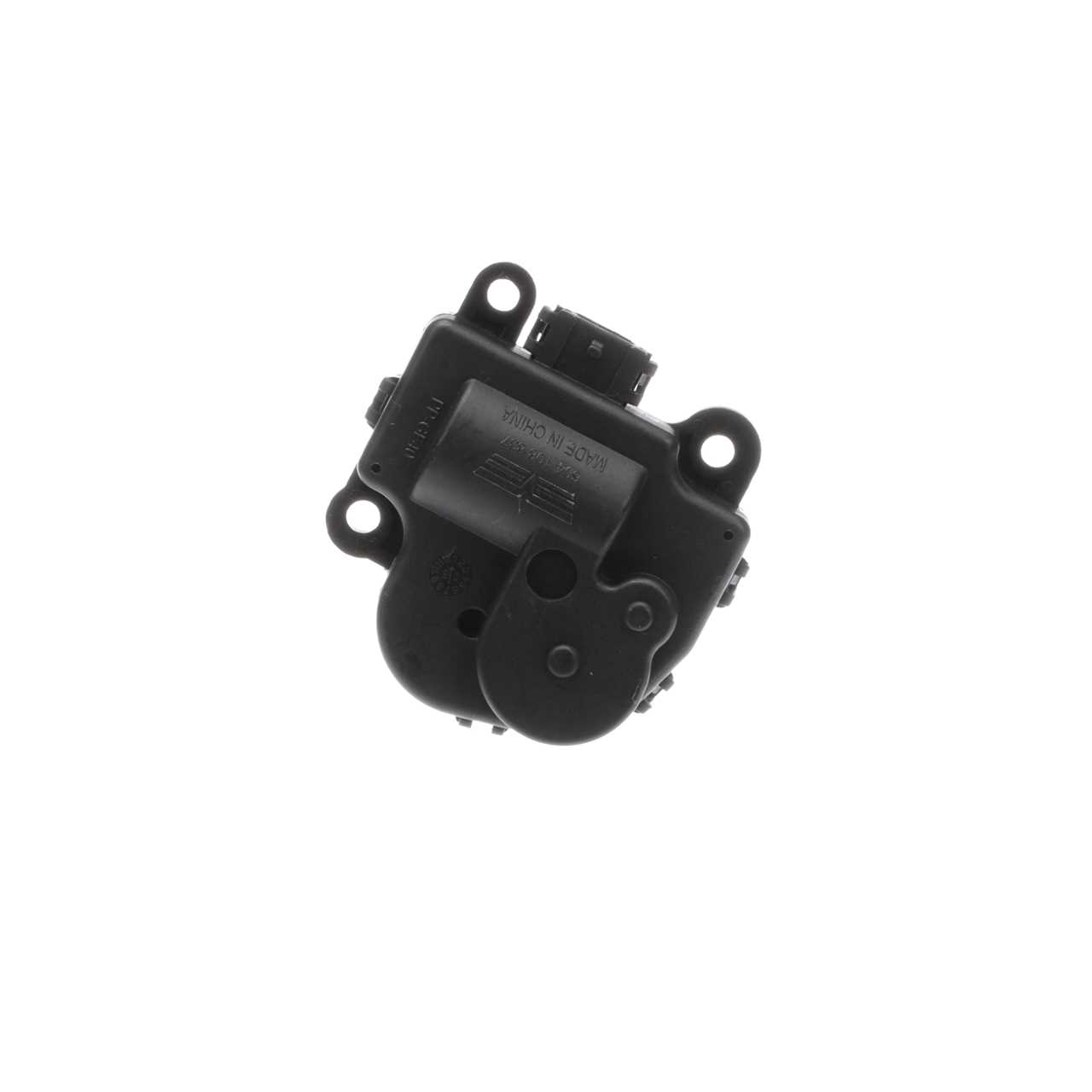 Dorman 604-925 HVAC Blend Door Actuator For Specific Buick / Chevrolet / GMC Models