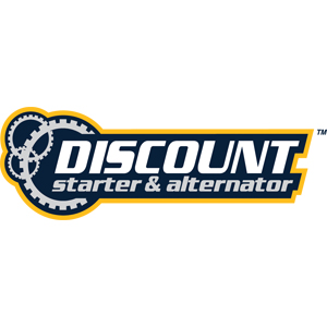 thumbnail video image 2 of Starter Compatible with Cub Cadet Kohler 20-27 HP Courage Twin 32-098-01-S, 32-098-04-S, 2 of 6