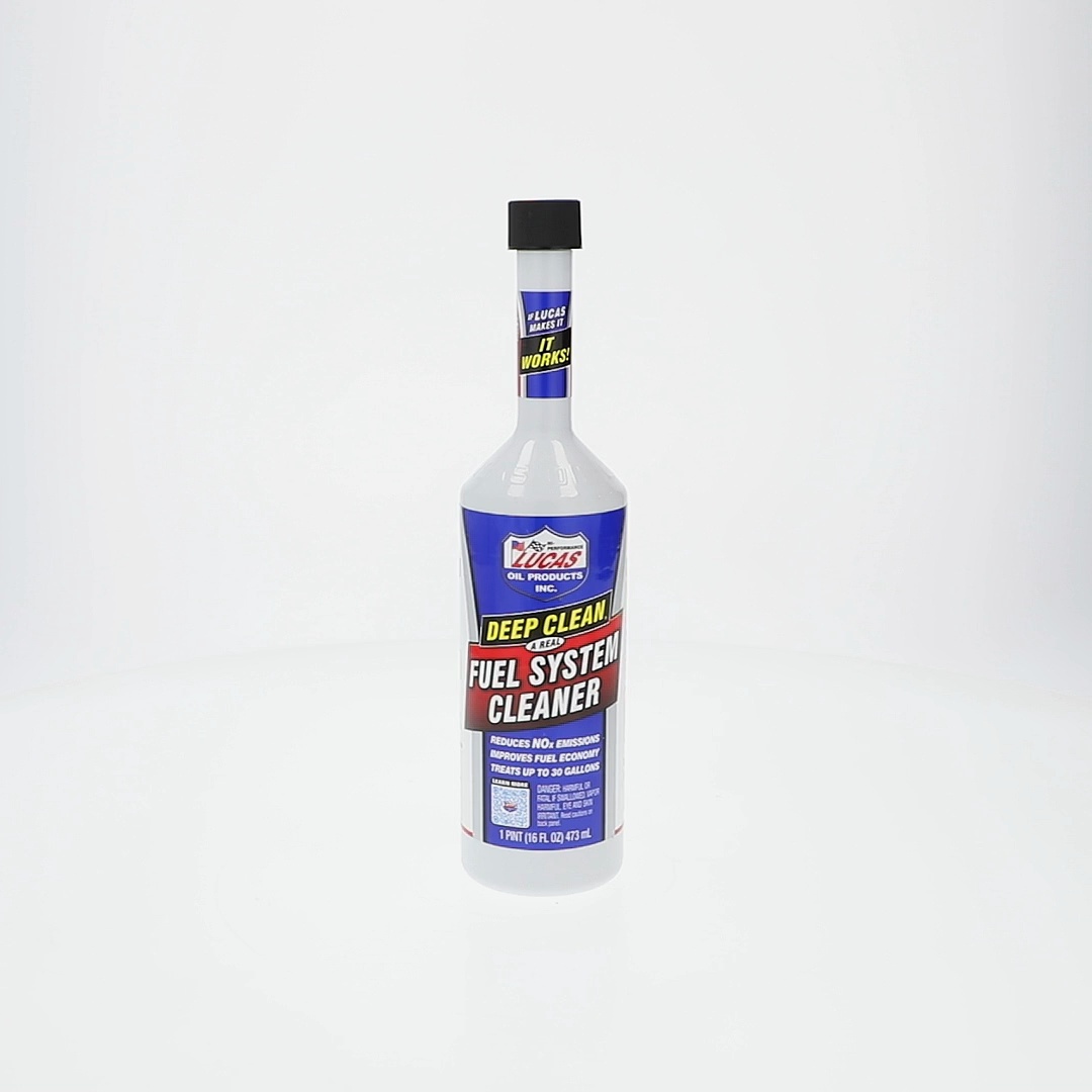 fcdc3fb3-45a6-4c5b-8c9b-