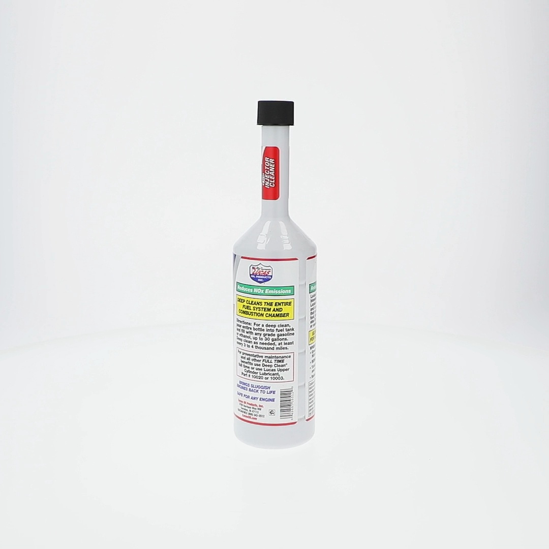 fcdc3fb3-45a6-4c5b-8c9b-