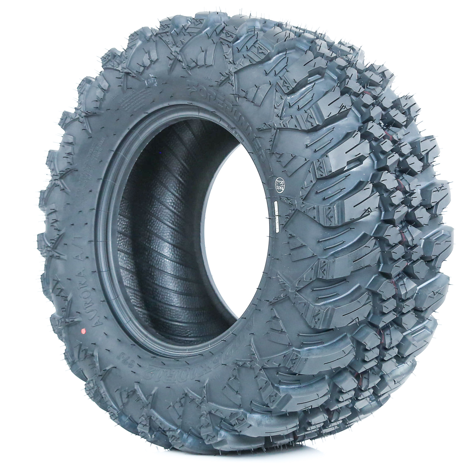fd0be36c-9d54-410e-a8e8-