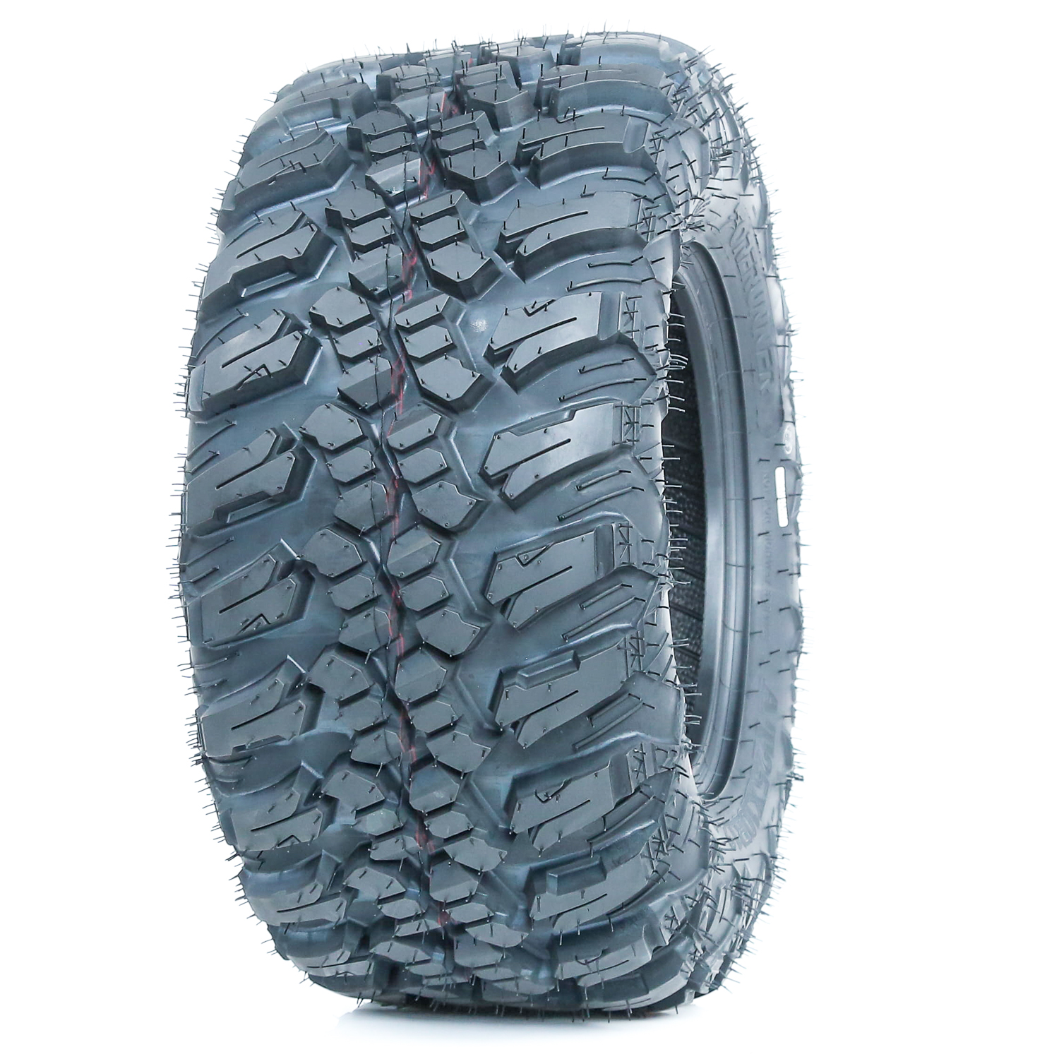 ★ 山アリ Force ULTRA RACING 225/40ZR18 fd0be36c-9d54-410e-a8e8-