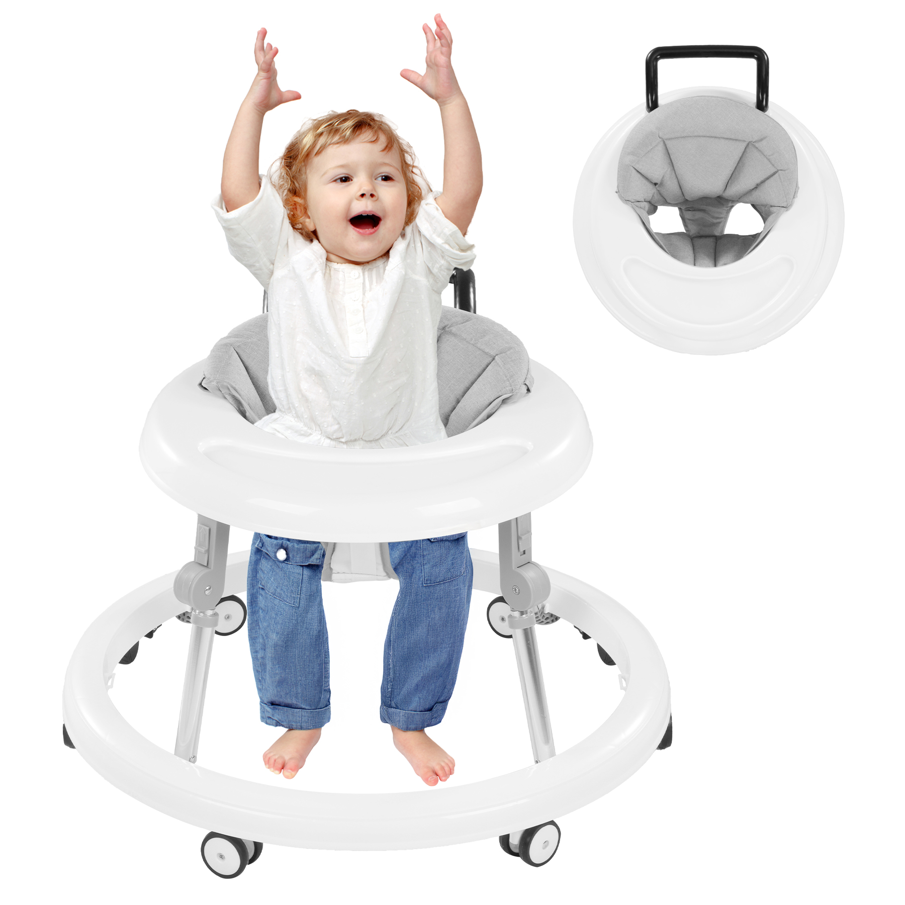 fd5bd59d-a81b-4bbd-a7c7-