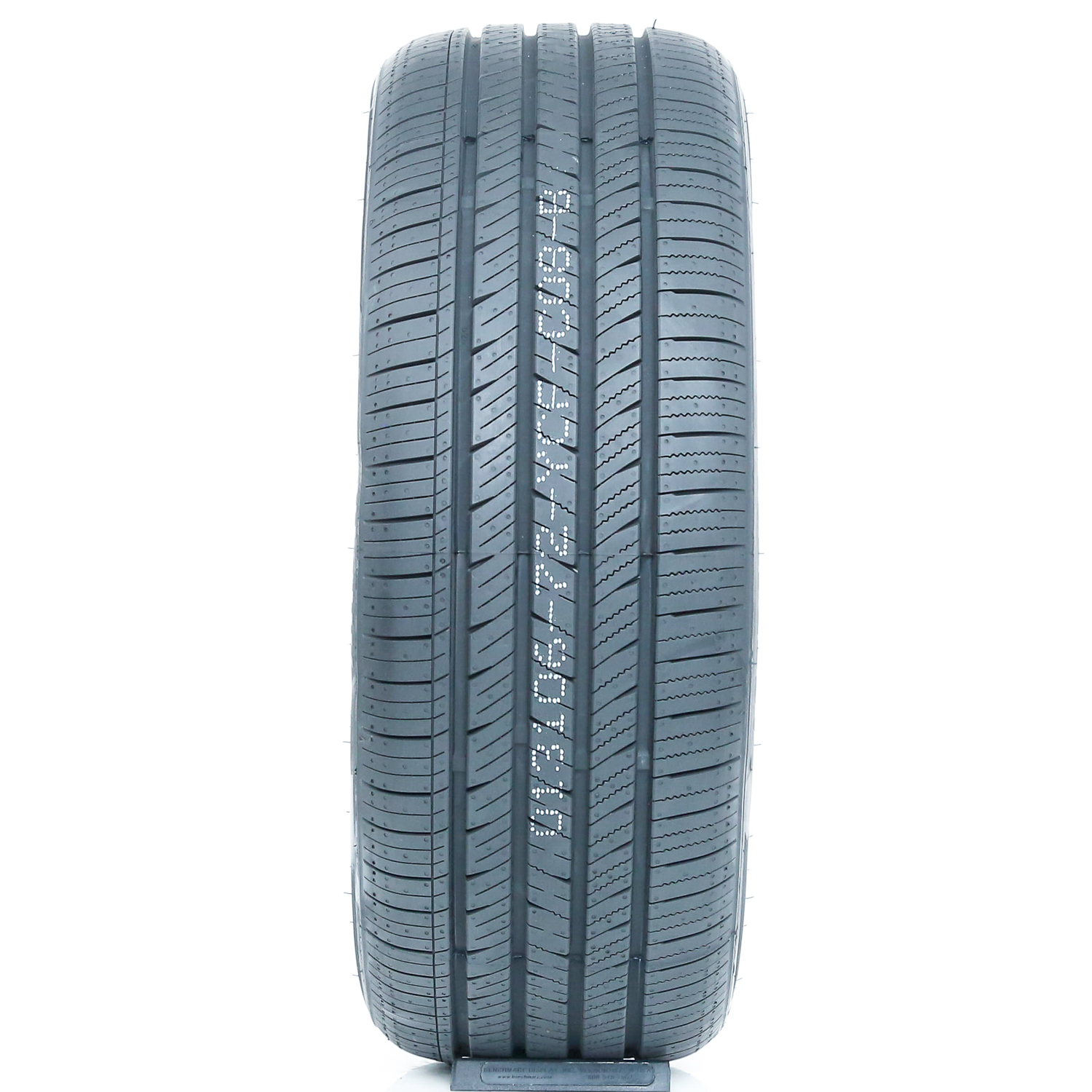Arisun Aggressor ZS03 Tire, 215/45ZR18 93W XL, All-Season High