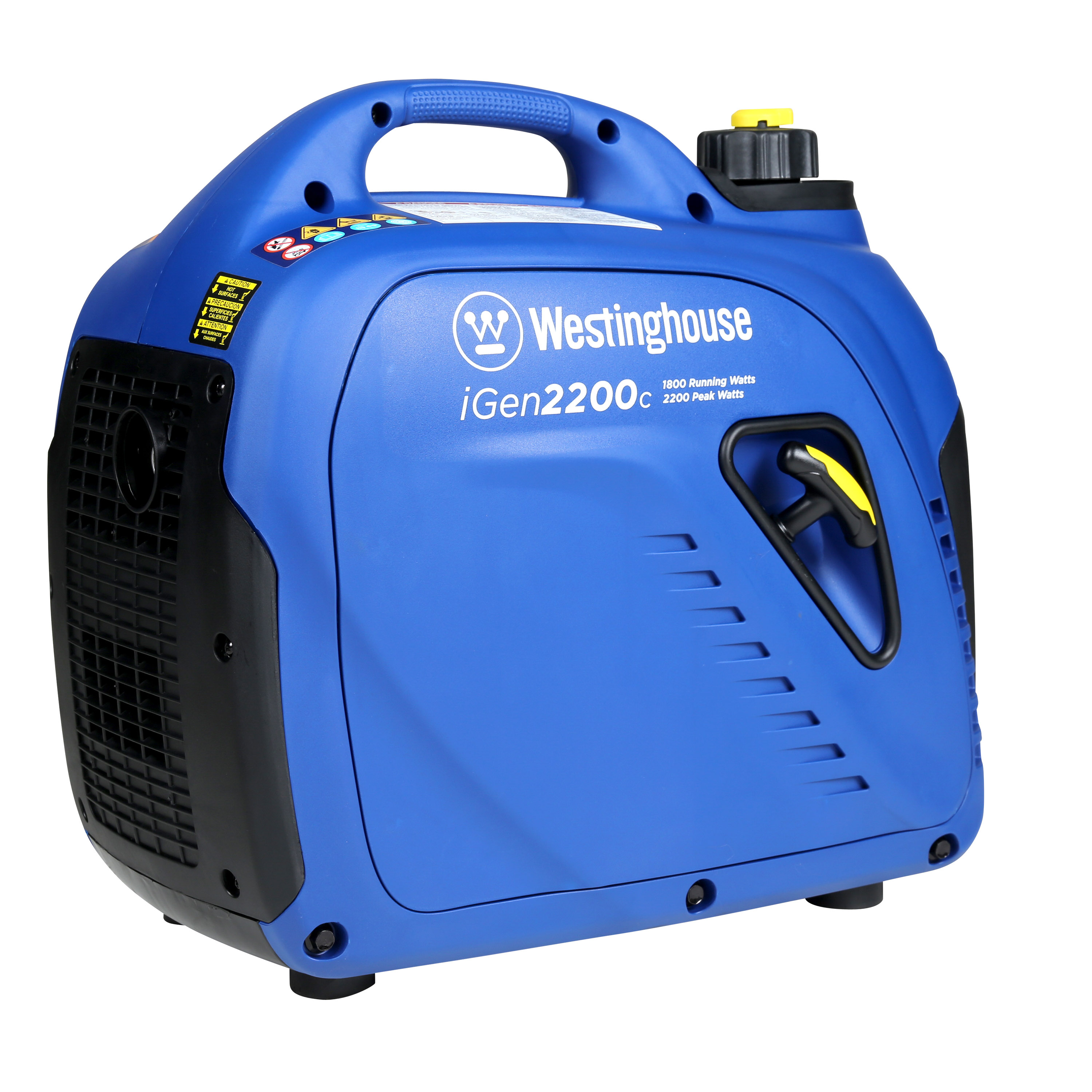 Westinghouse 2200 Generator Manual Compare www.oceanproperty.co.th