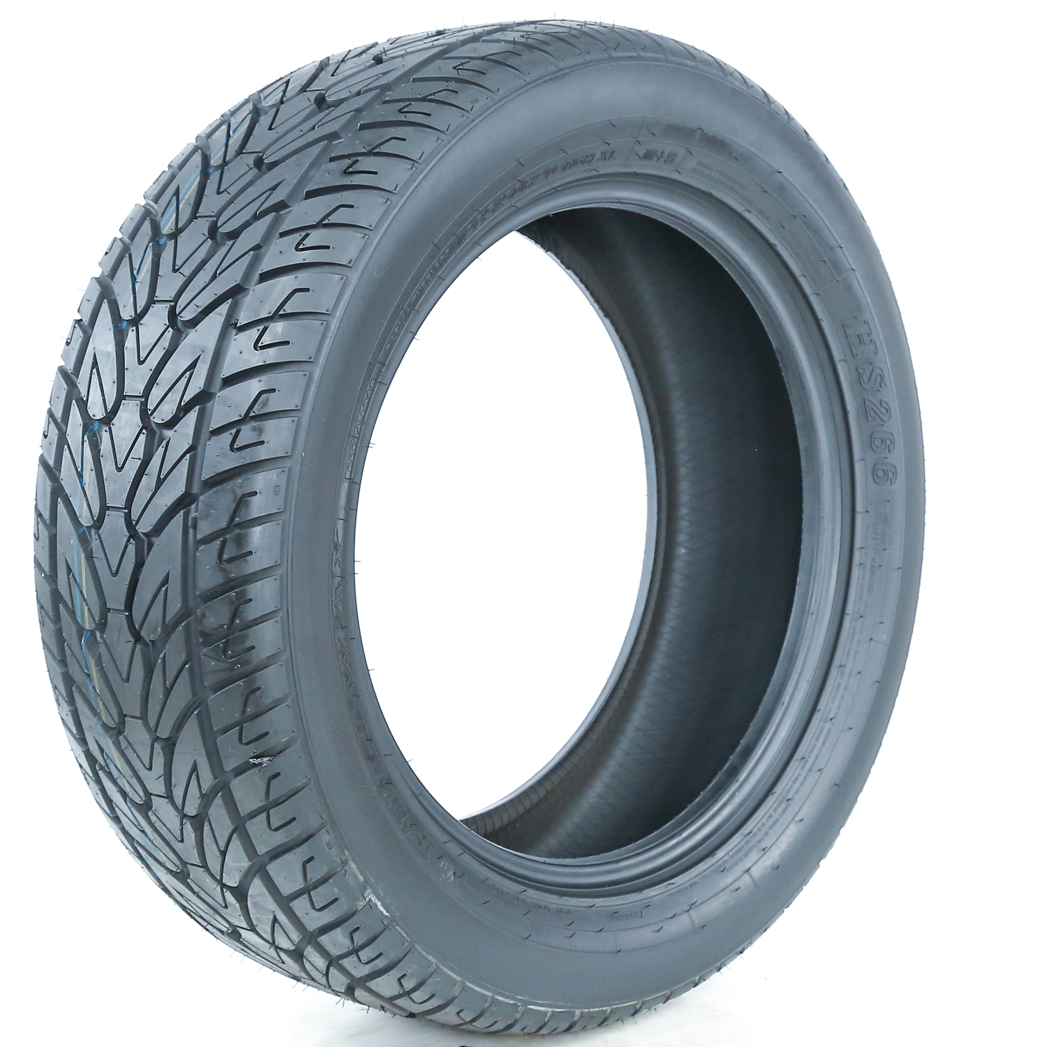 y★ Fullway HS266 285/50R20 116H XL Performance a/s All Season