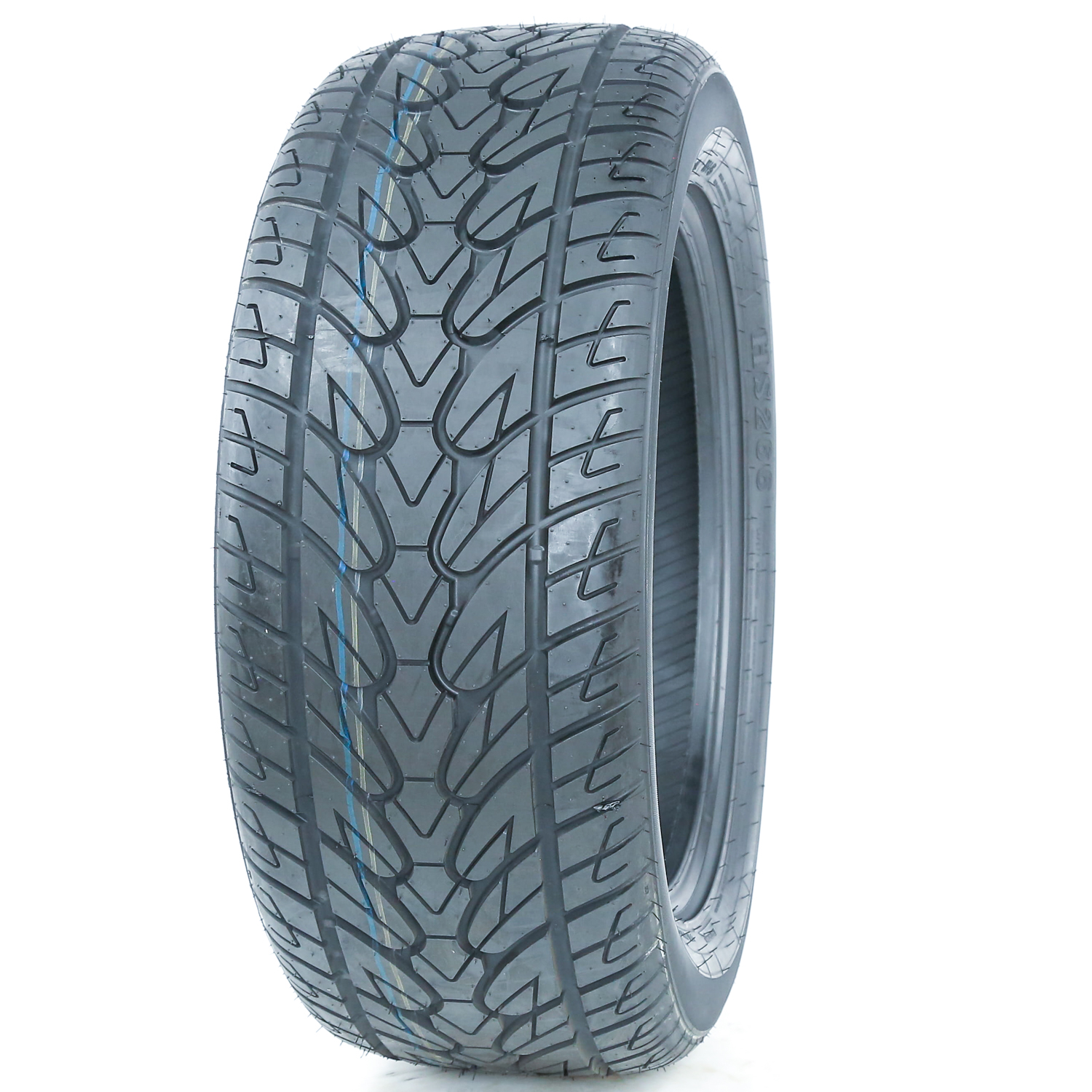 Fullway HS266 285/50R20 116H XL Performance a/s All Season