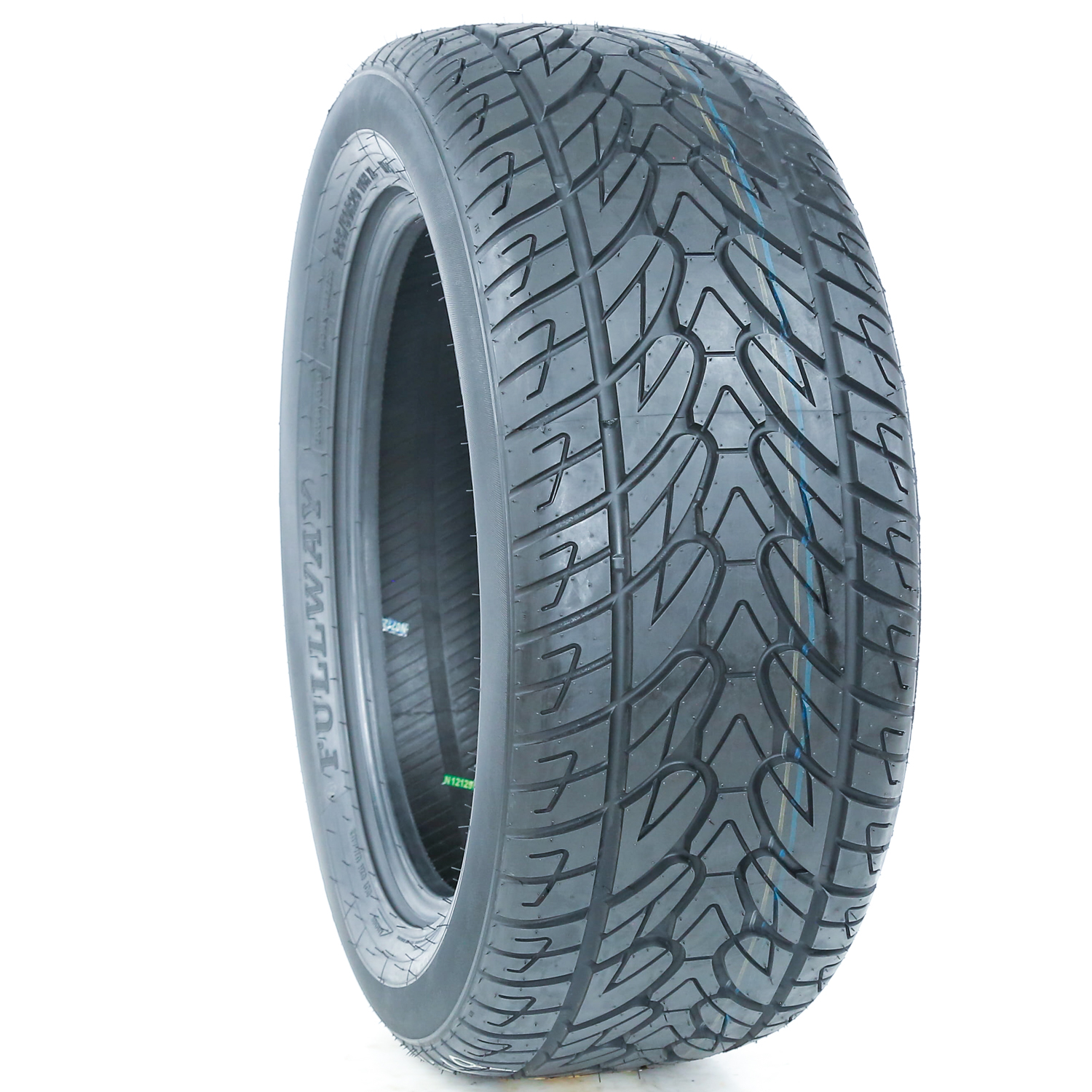 Fullway HS266 285/50R20 116H XL Performance a/s All Season