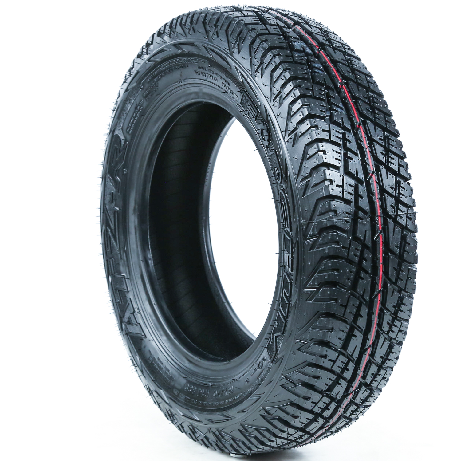 fdd04b36-d5ce-4c2c-b242-