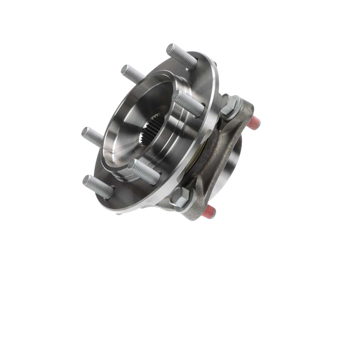 Find DORMAN 930-412 Hub, Front Wheel-Wheel Hub In Rockville, Maryland - View #6