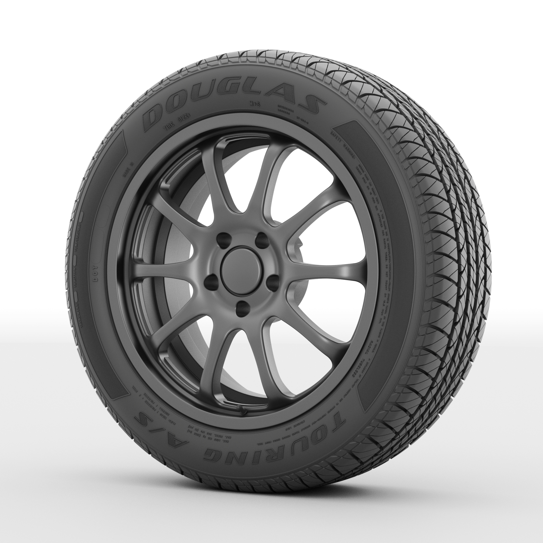user225／60R17 Amazon.com: Goodyear 225/60R17 99H SL GOODYEAR ASSUR