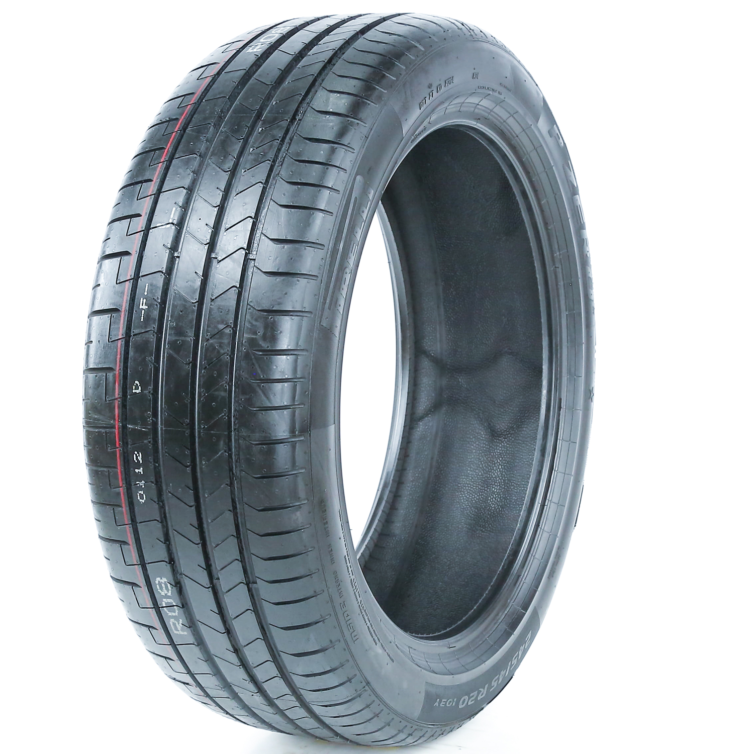 fe2dbe22-7a53-4844-ad6f-