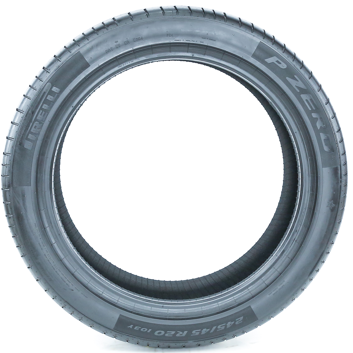 fe2dbe22-7a53-4844-ad6f-