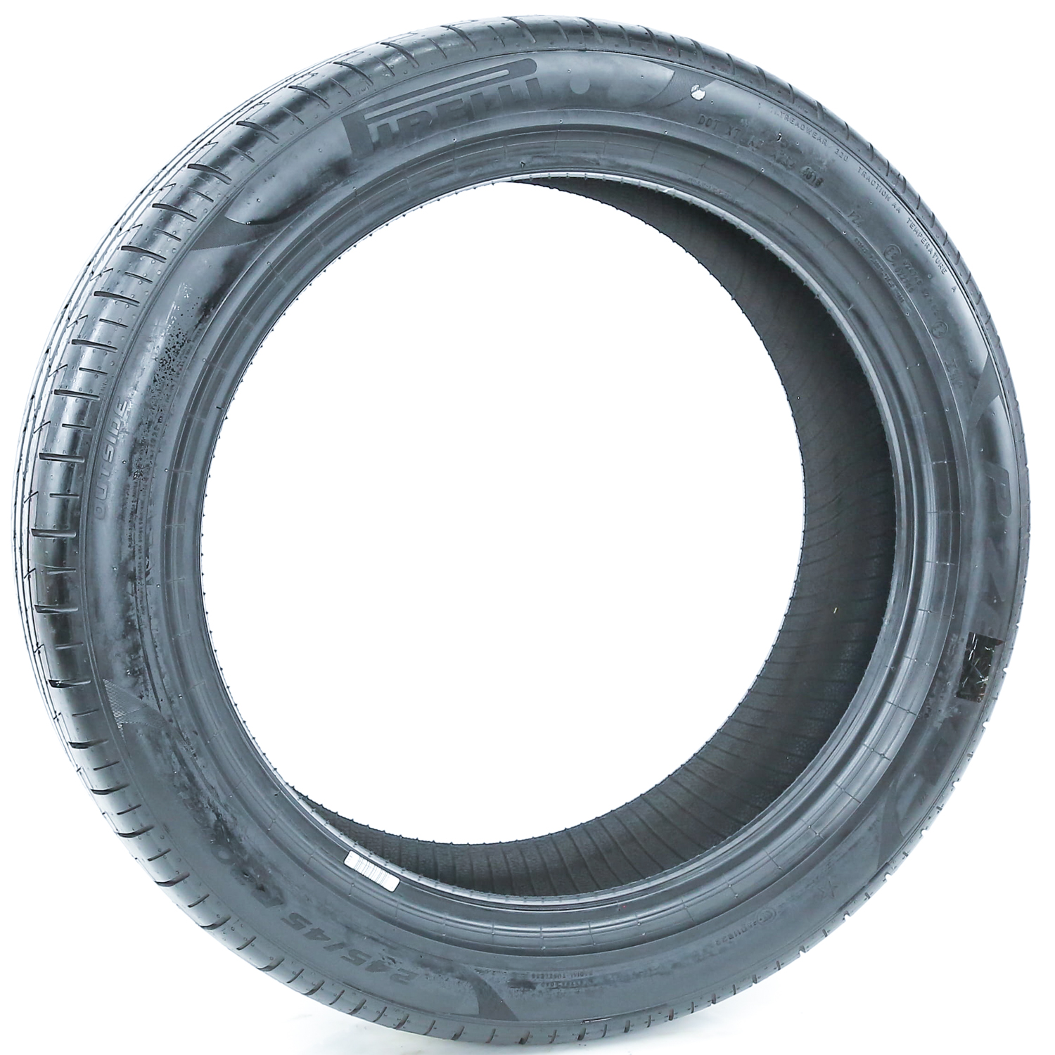 fe2dbe22-7a53-4844-ad6f-
