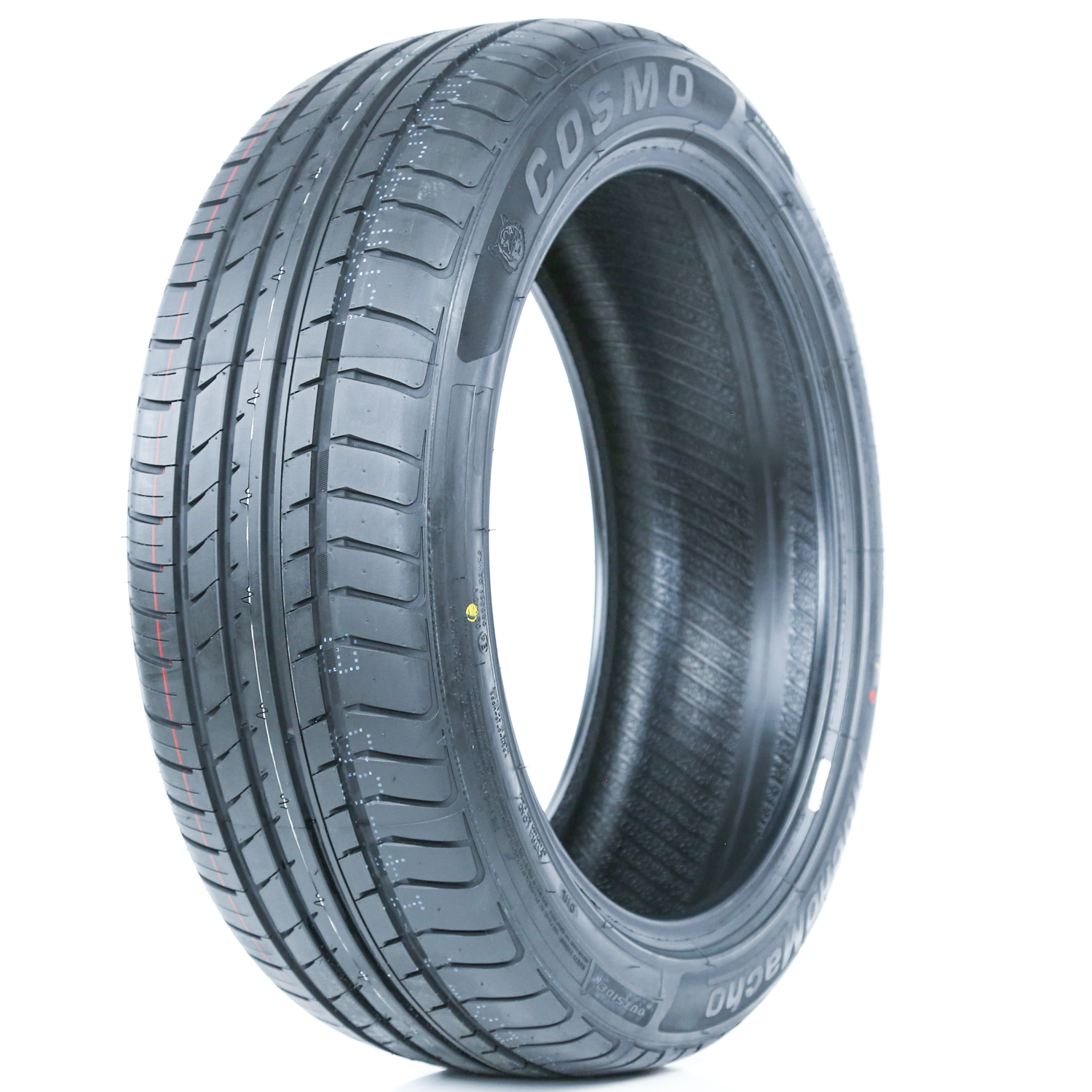 fe305799-268b-40ee-beb5-