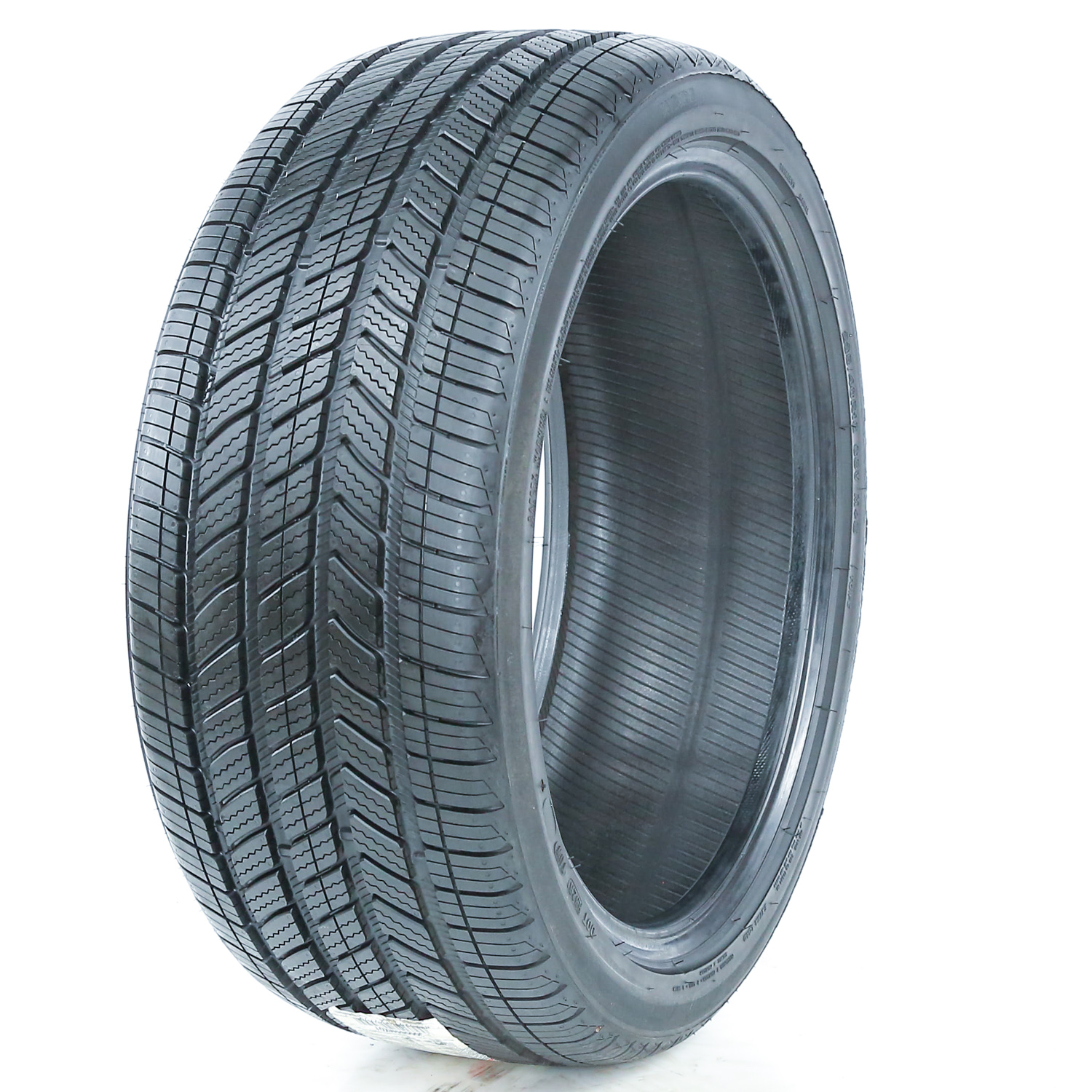 BRIDGESTONE - ■43・★Yページ★ Bridgestone Turanza QuietTrack All Season 235/40R18 95V XL