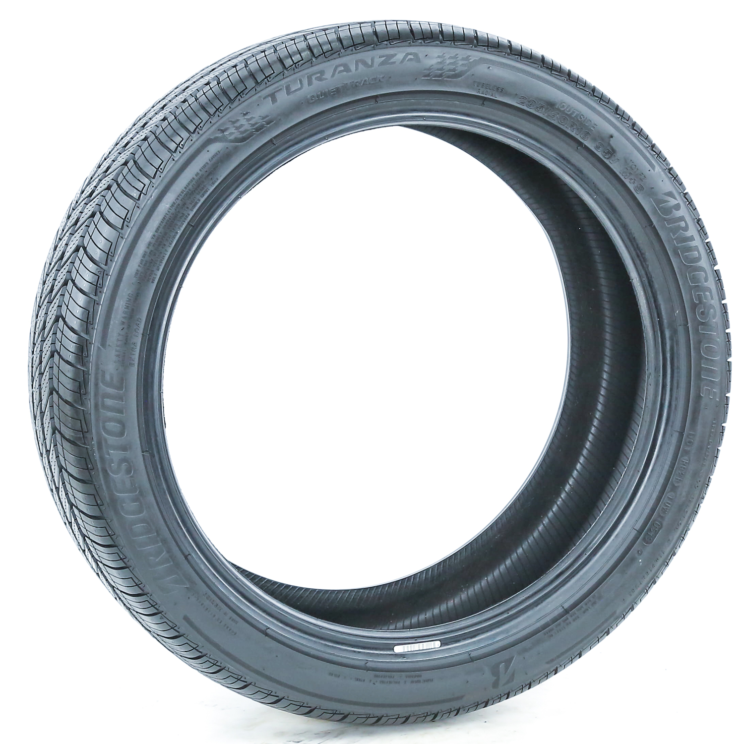 BRIDGESTONE - ■43・★Yページ★ s-l400.jpg
