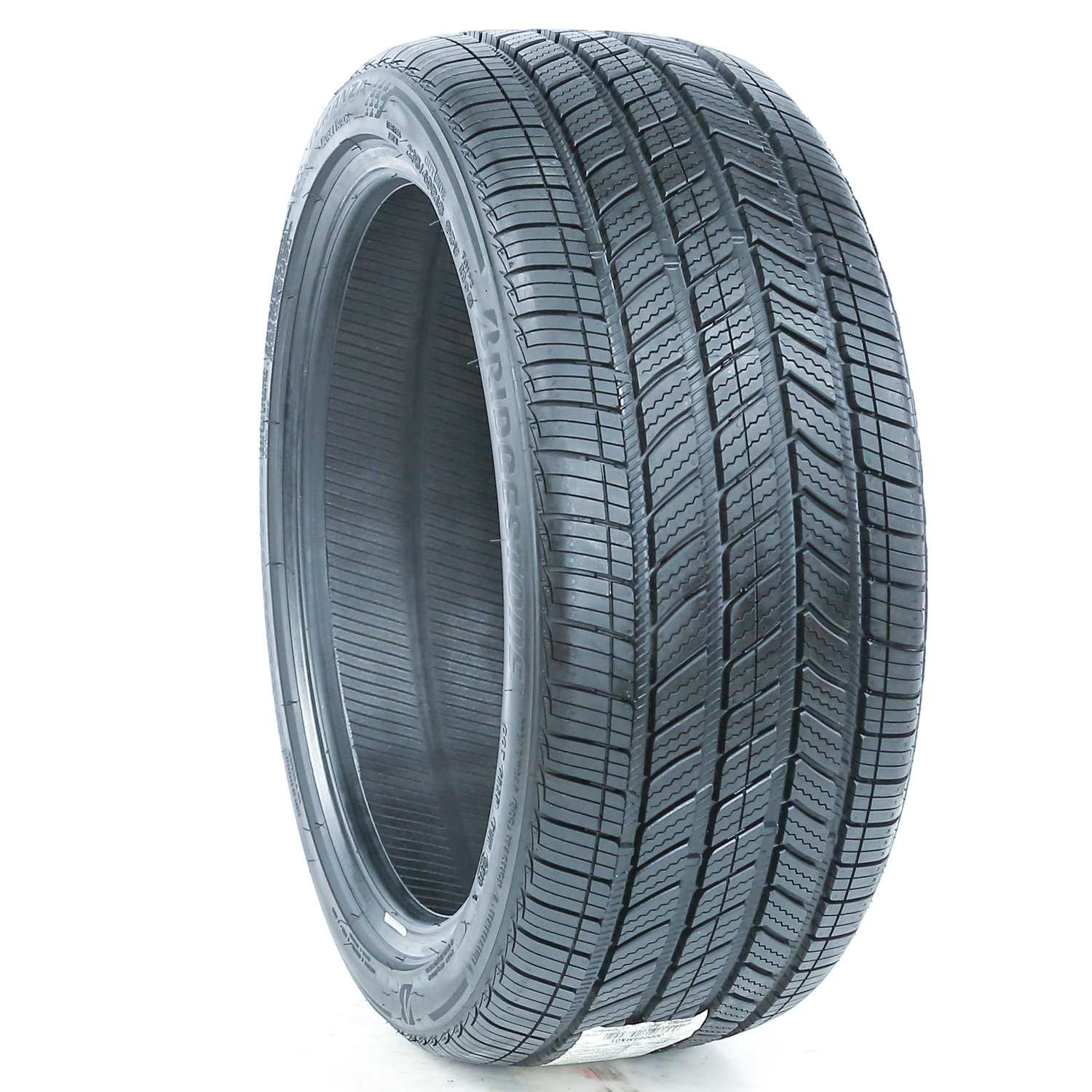 fe3bea49-4fb5-4efd-988a-