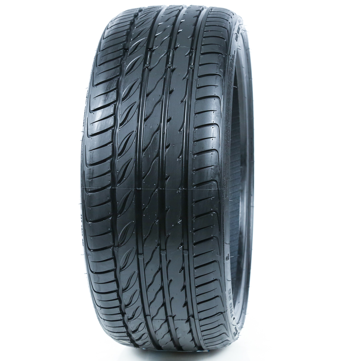 Tire Farroad FRD26 215/35ZR19 215/35R19 85W XL AS A/S High 