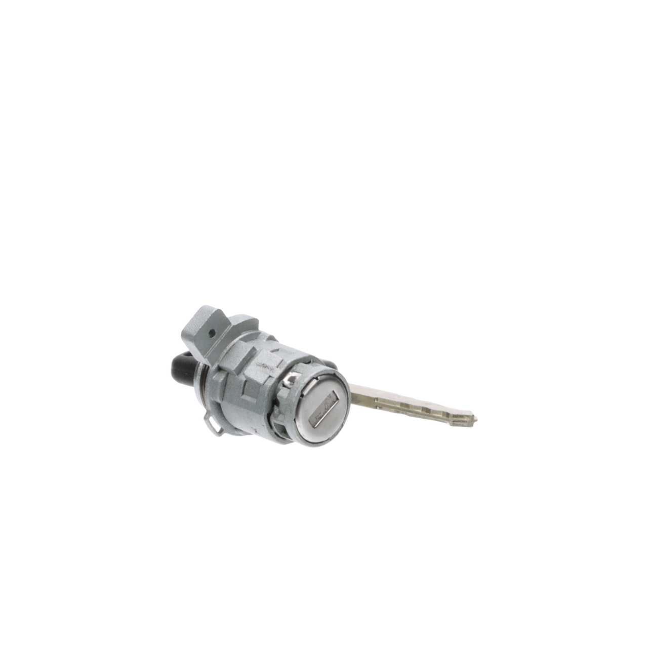 Doman 926-992 Font Dive Side Font Doo Lock Cylinde