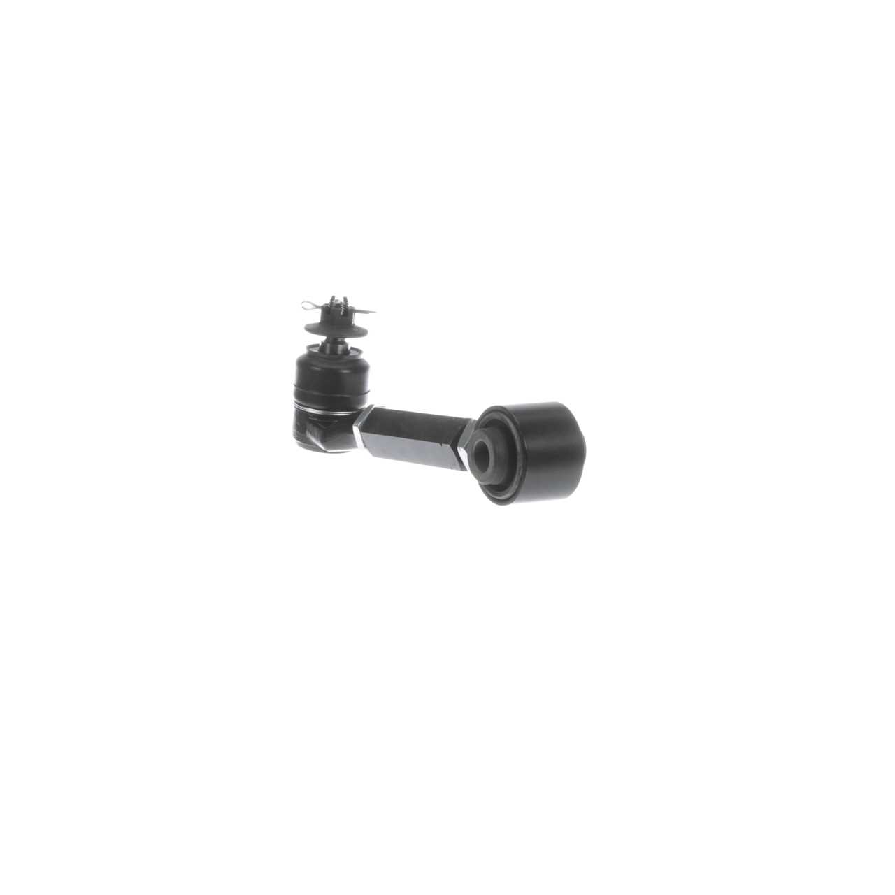 OEM Lower Ball Joint Bolt For Can-Am Outlander 500, 650, 800, 800R (2006-2012) - Part #706200444
