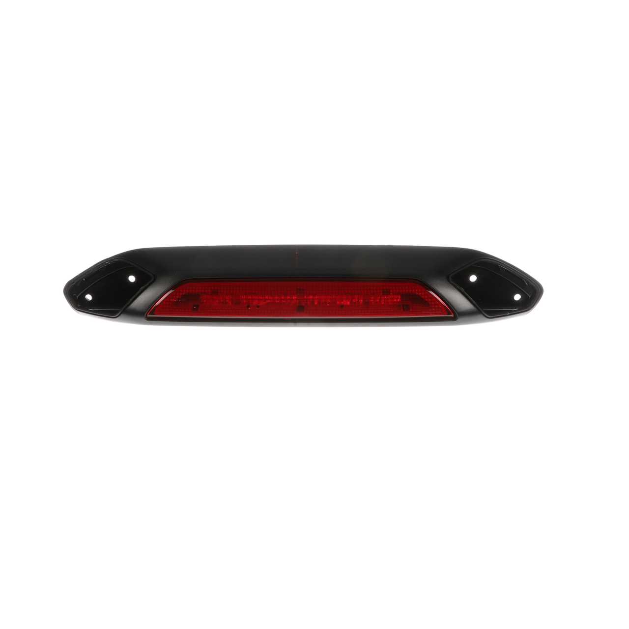 Dorman 923-127 Center High Mount Stop Light for Specific Ford