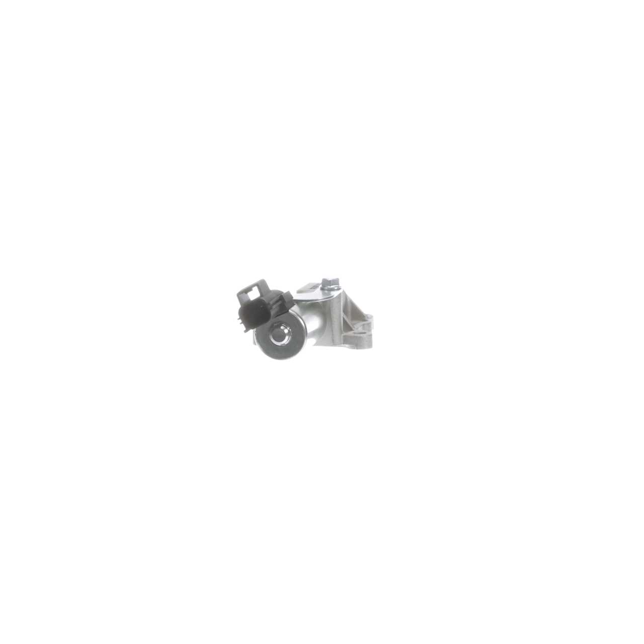 Dorman 918-109 Variable Timing Solenoid; Exhaust - Volvo | 36002683 - View #7