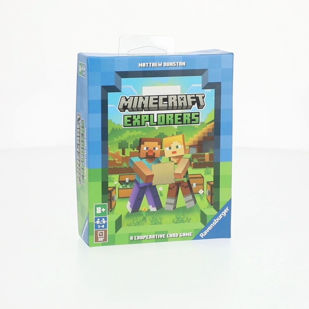 msrp mega evolution booster box Mega Evolution Enhanced Booster Box - ME01: Mega Evolution