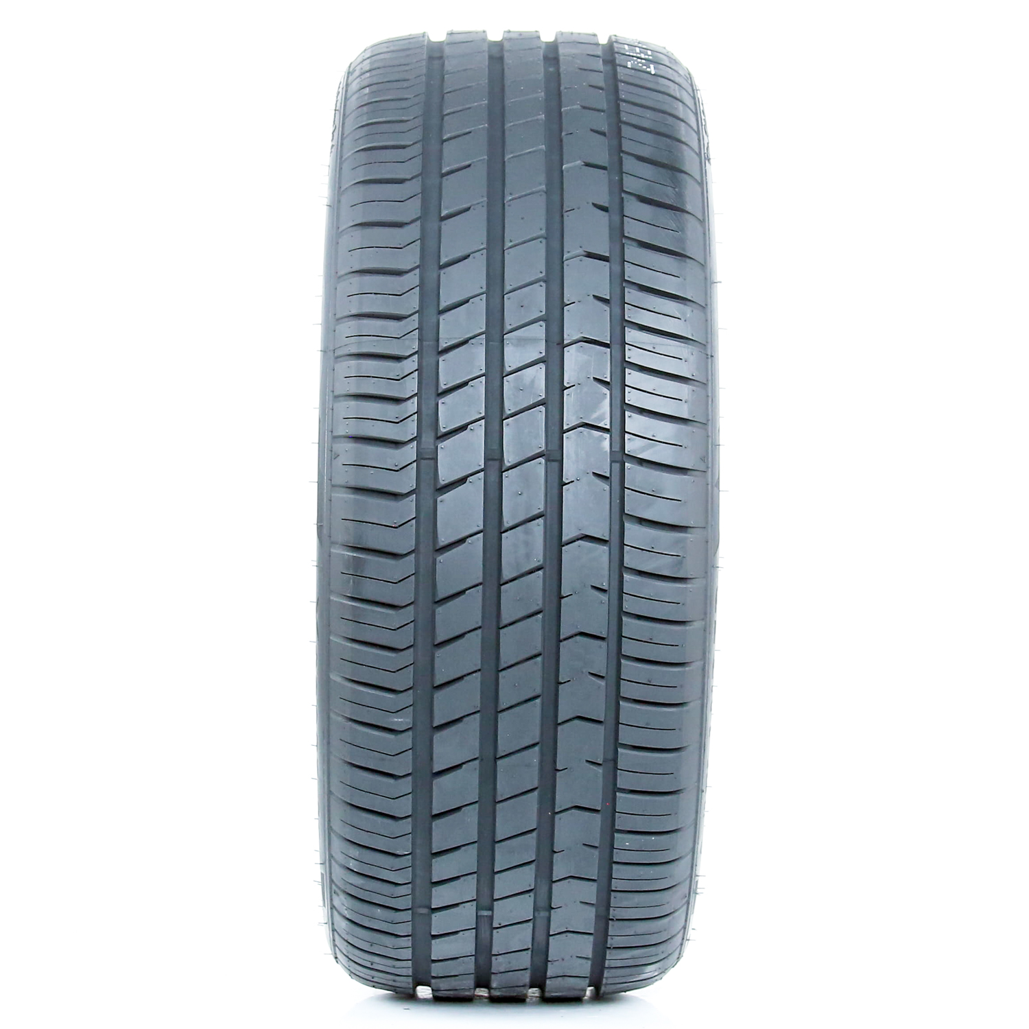 Atlander XSport-86 High Performance Summer Tire, 245/40ZR20, XL