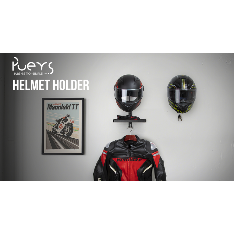 chrome football helmets mini nfl Tampa Bay Buccaneers Unsigned Speed Helmet Style:8.3:1 Perfect for a bookshelf Handla Little Backpack, Svart goyard bag
