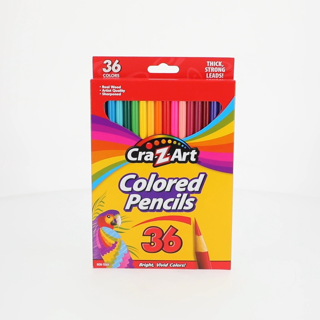 ff7f6557-ae24-49da-b6a2-