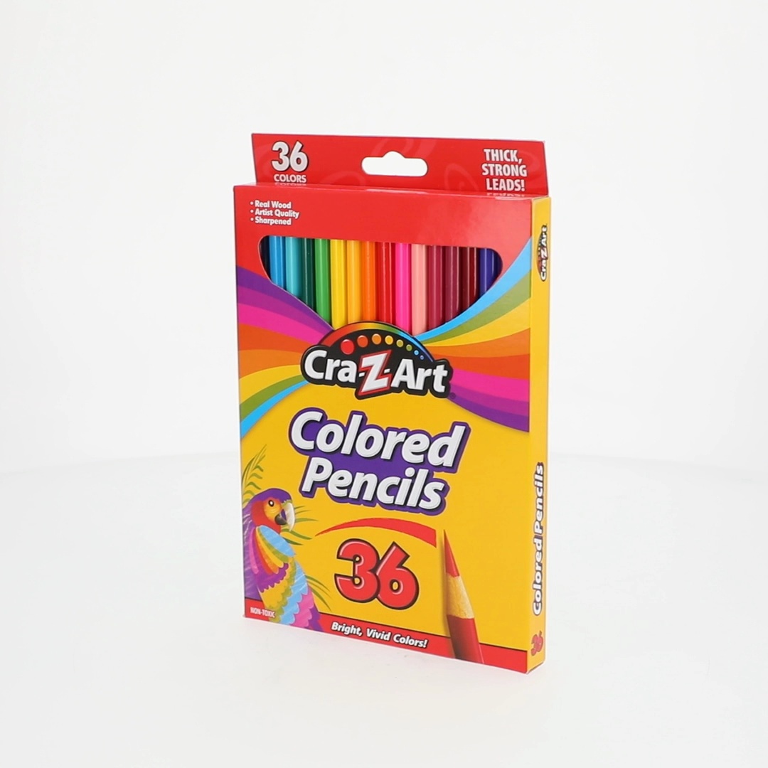 ff7f6557-ae24-49da-b6a2-