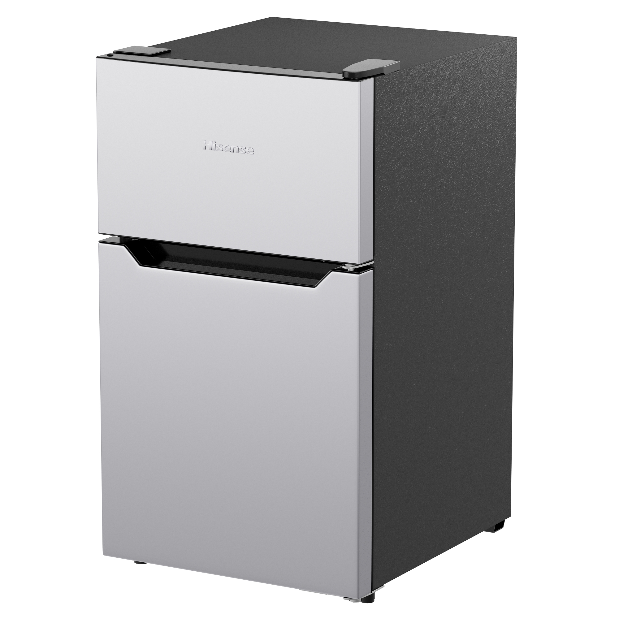 hisense 3.2 mini fridge walmart