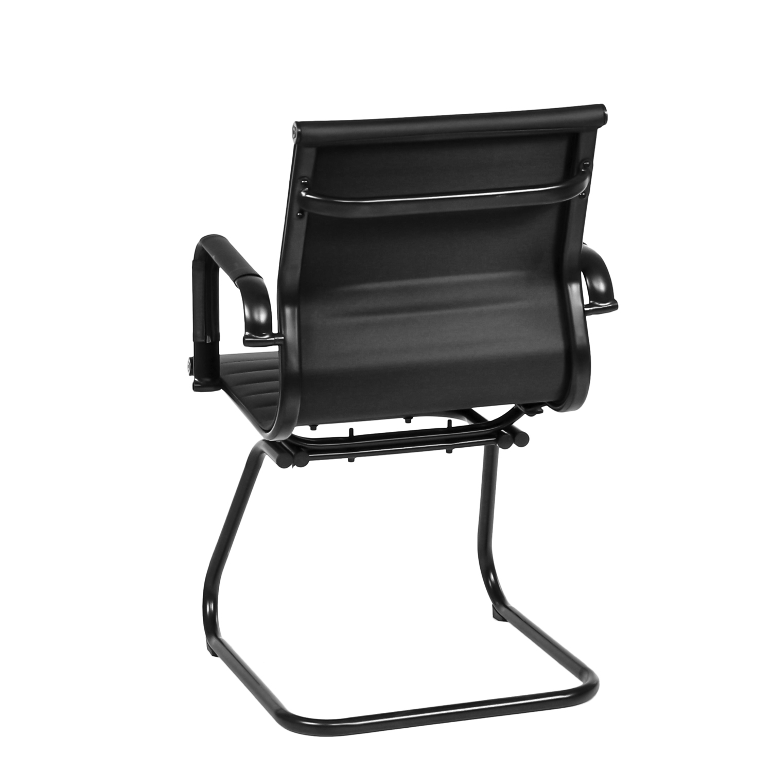 Reverb Premium Office Chair — Lexmod