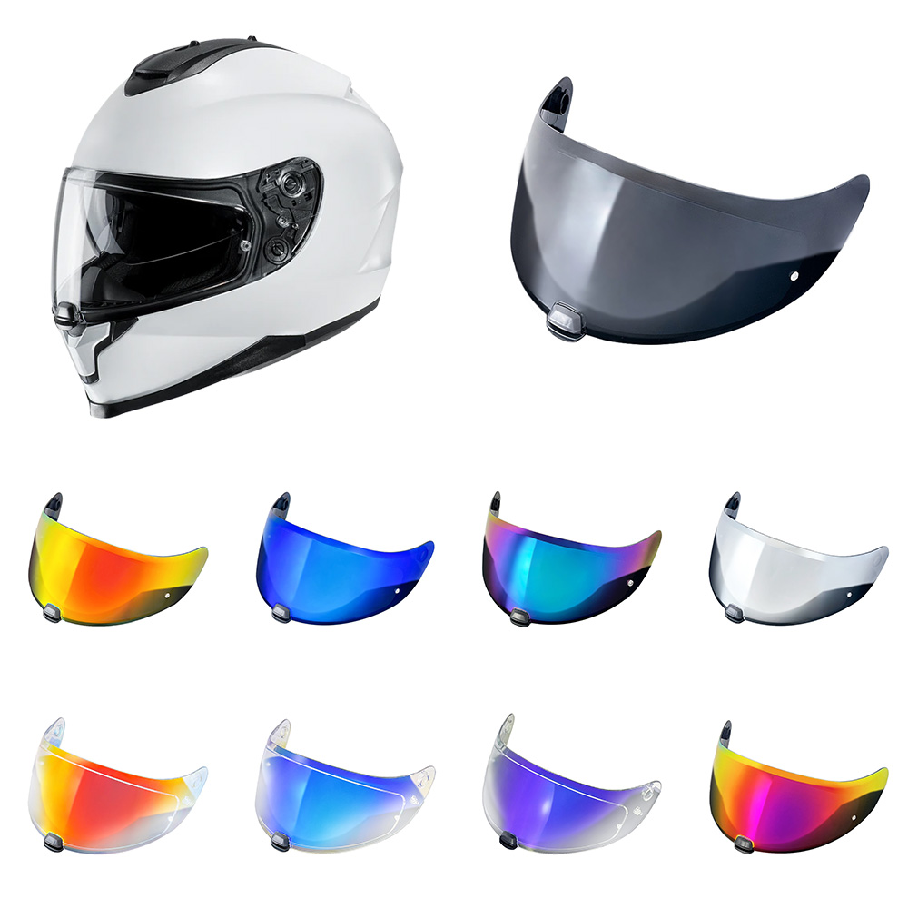 fenix flashlight deals TK15R Rechargeable Tac VICTORINOX FW25 FIRST DROP TYPE:44 BEAR+HELMET The glove Bell MX-9 MIPS Helmet